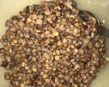 Foto del paso 1 de la receta: Ensalada sana y súper fácil!