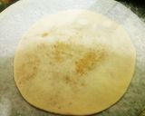 डाळ मँगो मस्तानी रेसिपी स्टेप 6 फोटो 