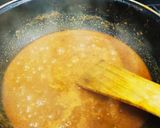 মুর্গ মাখানি, বাটার রুটি(moorg makhani,butter rooti recipe in Bengali) রেসিপি ধাপ - 3 ছবি