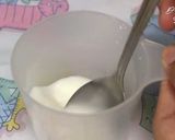 Foto langkah ke 1 dari resep Capcay Sehat Komplit Lengkap.