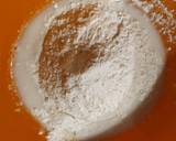 Foto del paso 2 de la receta Pan con biga