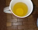 صورة لخطوة 1 من وصفة جاتوه شاتوه