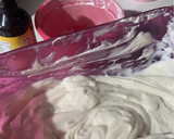 Foto del paso 13 de la receta: Pastel Red Velvet