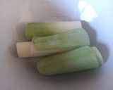 Foto del paso 2 de la receta: 287. Puré de repollo, batata y brócoli