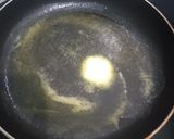 Foto langkah ke 5 dari resep Ayam kodok.