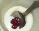 Foto langkah ke 2 dari resep Susu Hangat Pisang Ambon.