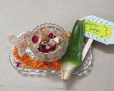 એલોવેરા કલાકંદ (Aloevera Kalakand Recipe In Gujarati) રેસીપી સ્ટેપ3ફોટો
