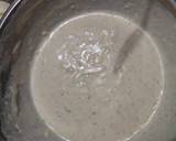 Tandoori Paneer Tikka recipe step 1 photo