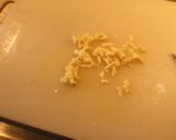 Foto del paso 5 de la receta: Carbonara de martes zappada