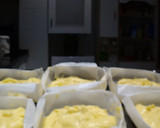 Foto del paso 4 de la receta: Sobaos pasiegos