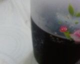 صورة لخطوة 2 من وصفة عصير فيمتو