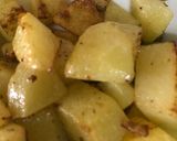 કંટોલા નું શાક (Kantola Shak Recipe In Gujarati) રેસીપી સ્ટેપ2ફોટો