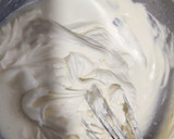 Foto del paso 3 de la receta: Tarta de chocolate y mascarpone