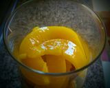 Foto del paso 3 de la receta: Copa MOKA-Amaretto