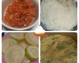 Foto langkah ke 5 dari resep Soto Ayam Suwir 😊 Madura.