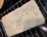 Foto del paso 3 de la receta “Pan” de atún y anchoa