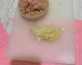 Foto langkah ke 1 dari resep Zuppa Soup.