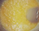 મગની દાળ હલવો (Moong dal halwa recipe in Gujarati) રેસીપી સ્ટેપ3ફોટો