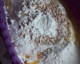 Foto del paso 2 de la receta: Rosquitas esponjosas