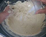 Foto del paso 5 de la receta: Tamales de chepíl - receta de mamá