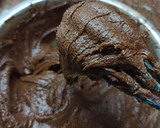 Foto del paso 2 de la receta: Brownies rellenos