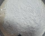 Foto del paso 1 de la receta: Pan que no falla