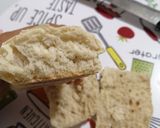 Foto del paso 13 de la receta: "Ciabatta"