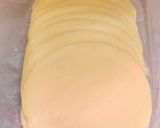 A picture of step 7 of Montreal Roast Beef 🥩 Sandwiches 🥪.