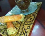 صورة لخطوة 2 من وصفة بوراك الرنة