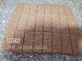 كفته لذيذه واقتصاديه