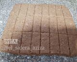 صورة لخطوة 3 من وصفة كفته لذيذه واقتصاديه