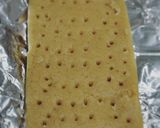 Foto del paso 5 de la receta: Galleta de masa quebrada