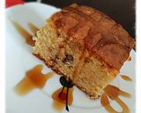 Foto del paso 7 de la receta: Brownie de chocolate blanco