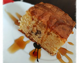 Foto del paso 7 de la receta: Brownie de chocolate blanco
