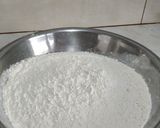 Foto del paso 1 de la receta: Empanadas Caseras de Pollo con Verduras