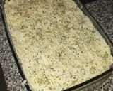 Foto del paso 7 de la receta: Pastel de Papa vegetariano (O Veggie)