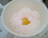 Foto del paso 1 de la receta Pan rápido de harina común, levadura Royal y aceite