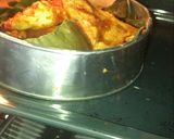 Foto langkah ke 4 dari resep Ayam panggang betutu (oven).