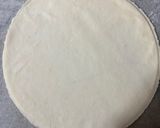 Foto del paso 9 de la receta: Empanadas de Pollo al horno