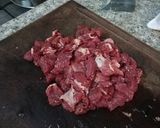 Foto del paso 2 de la receta: Guiso de lenteja