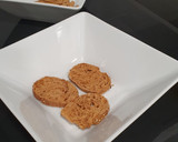 Foto del paso 5 de la receta: Crema de remolacha con jengibre
