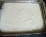 भापा सौंदेश (bhapa sondesh recipe in marathi) रेसिपी स्टेप 3 फोटो 