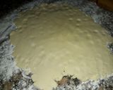 Foto del paso 7 de la receta: Alfajores de Maicena