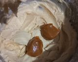 Foto del paso 4 de la receta: Masitas de Dulce de Leche 🤎