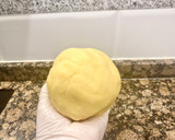 Foto del paso 3 de la receta: Lemon pie “Día de la Madre” sin gluten