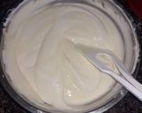 Foto del paso 4 de la receta: Tiramisú Caserito