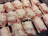 Paninis