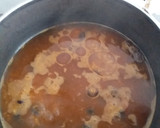 Foto del paso 1 de la receta: Arroz con Coco