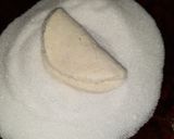 Foto del paso 9 de la receta: Galletas rusas