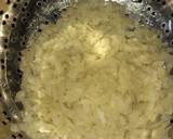 Bataka pauva recipe step 1 photo